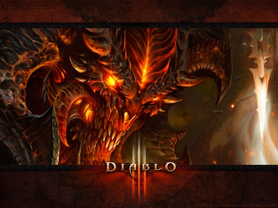 diabloscreen.jpg
