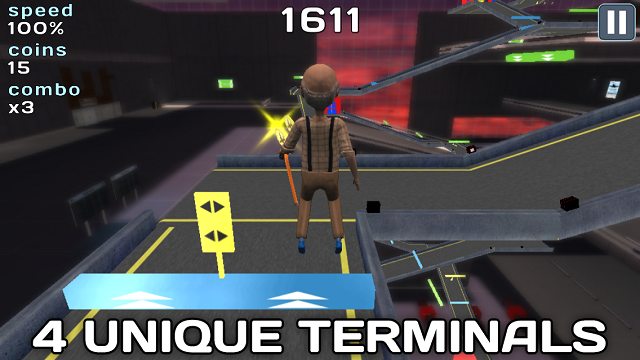 Terminal_Escape_Terminals_md.png