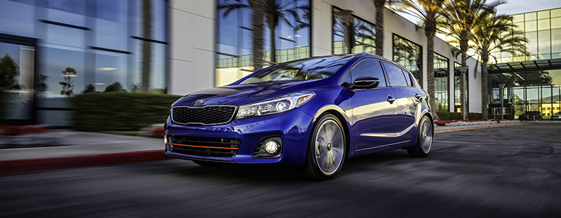 2017-Kia-Forte5.jpg