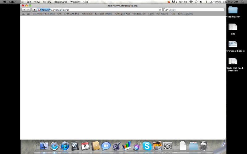 Screenshot2010-09-09at95414AM.png