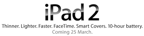 110100-ipad_2_uk_launch.jpg