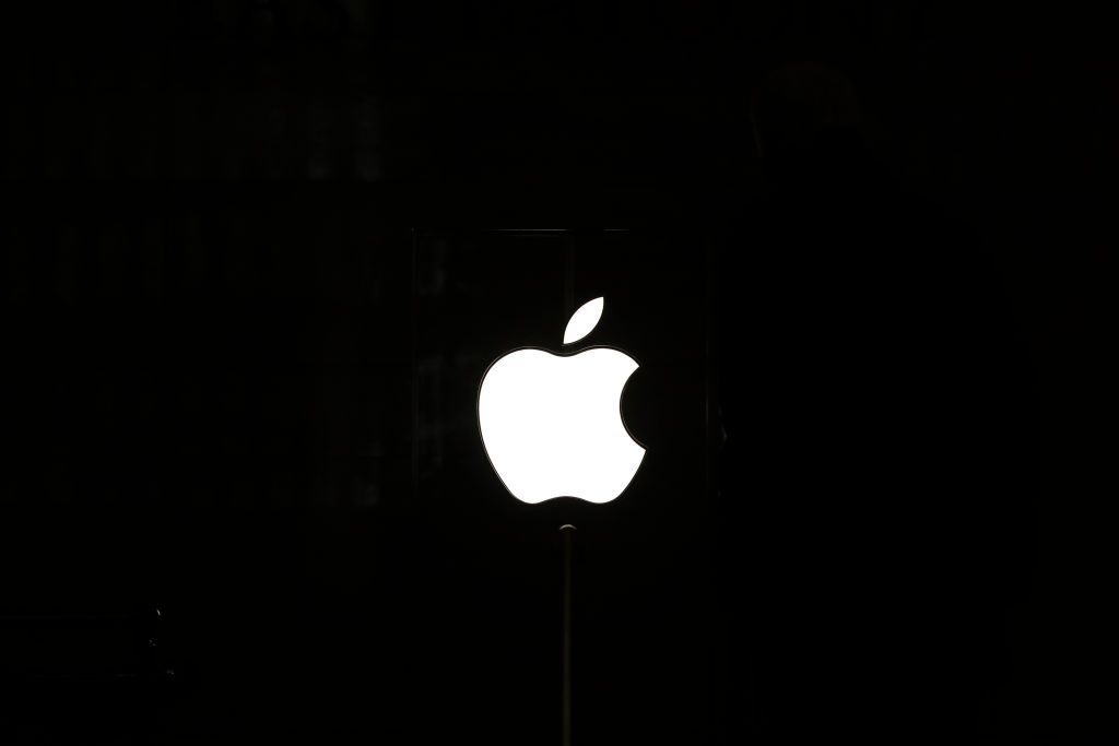 www.ibtimes.com