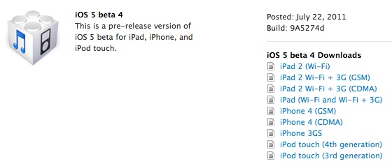 ios5_beta_4.jpg
