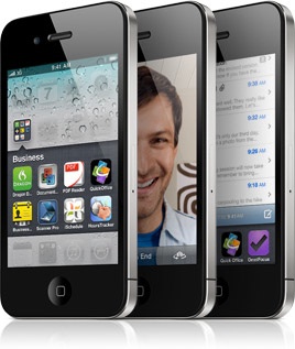161719-iphone_4_business_apps.jpg