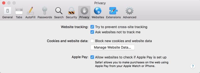 highsierrawebsitetrackingsafari-800x292.jpg