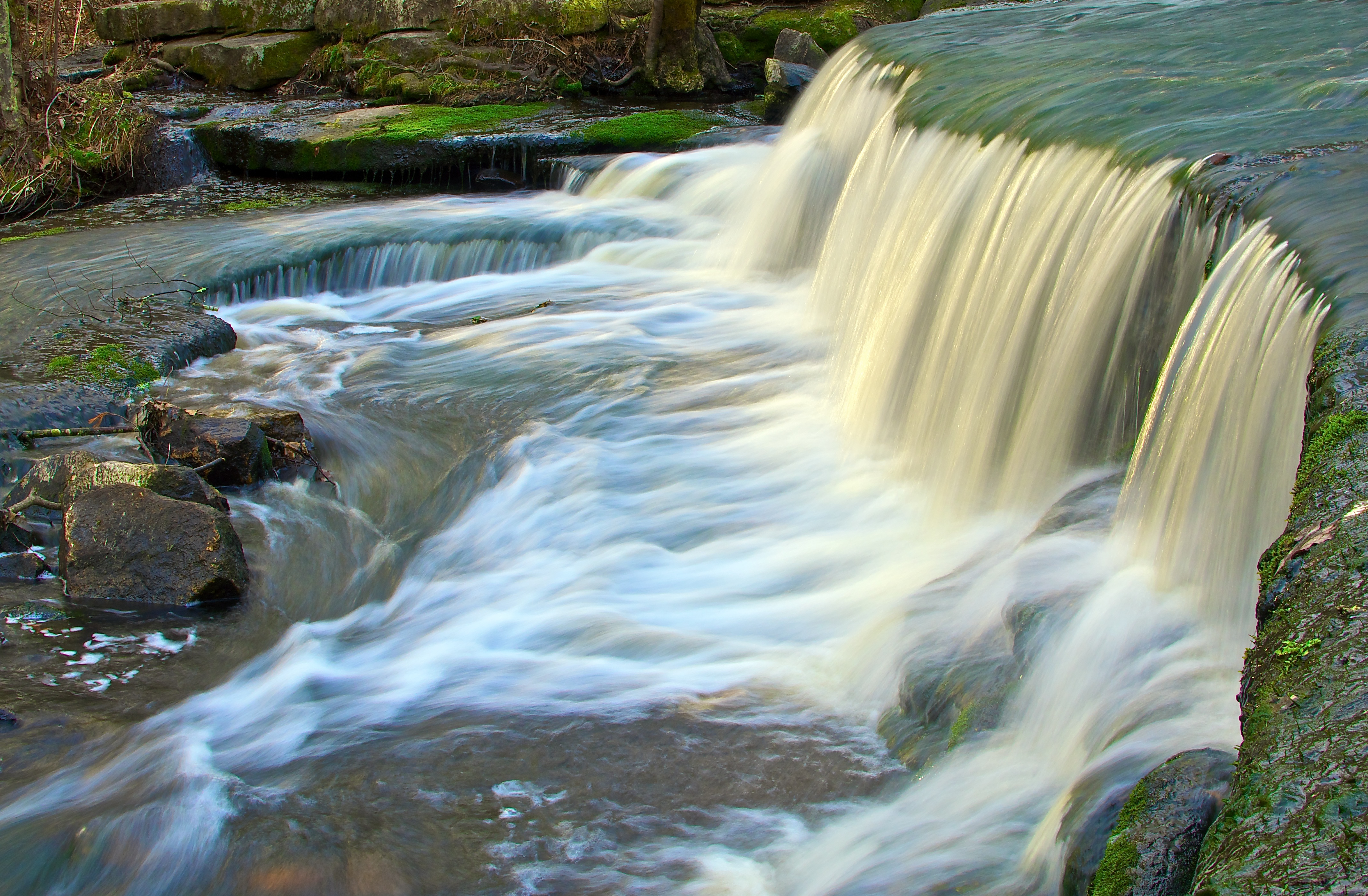 stonefalls.jpg