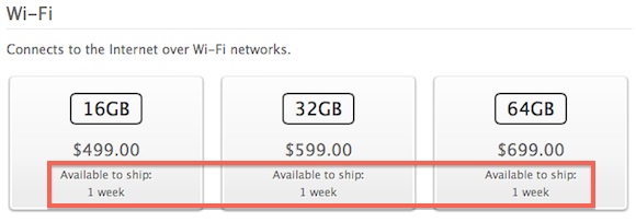 ipad_4_shipping_1_week.jpg