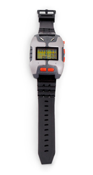 lie_detector_watch.jpg