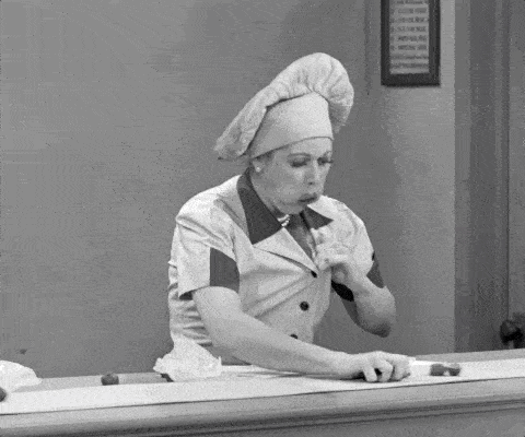 giphy-downsized.gif