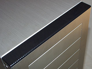carbon320.jpg