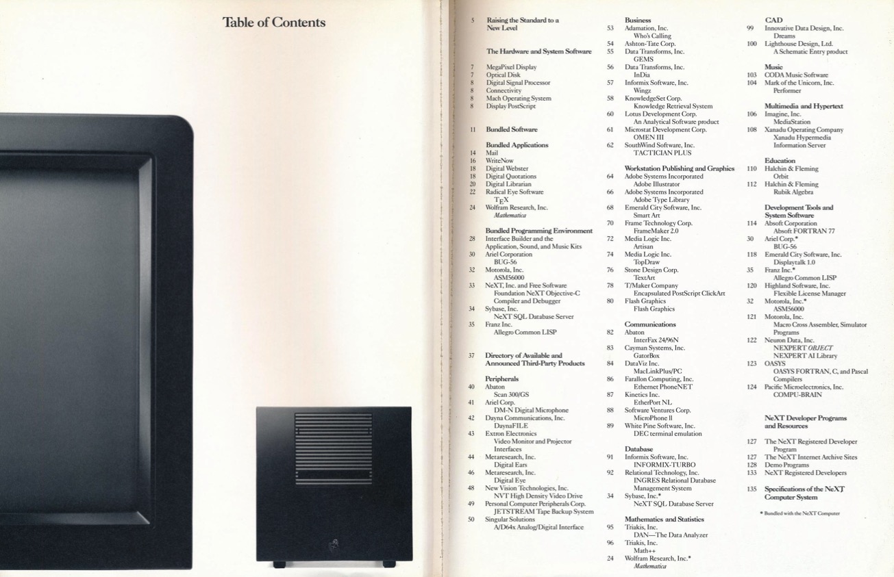 NeXT-catalog-3.jpg