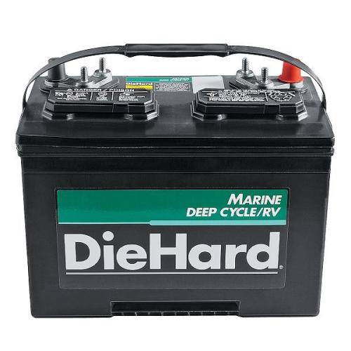 die-hard-battery.jpg