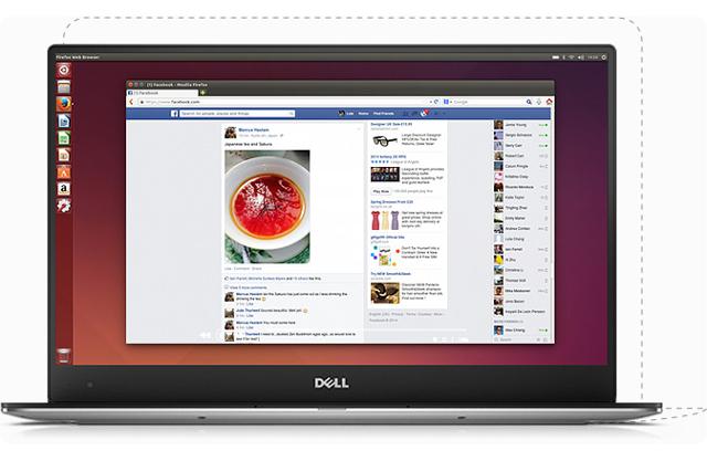 dellxpsdeveloperedition.jpg