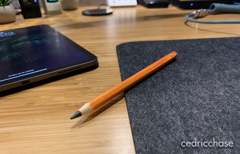 apple-pencil-texture-1.jpg