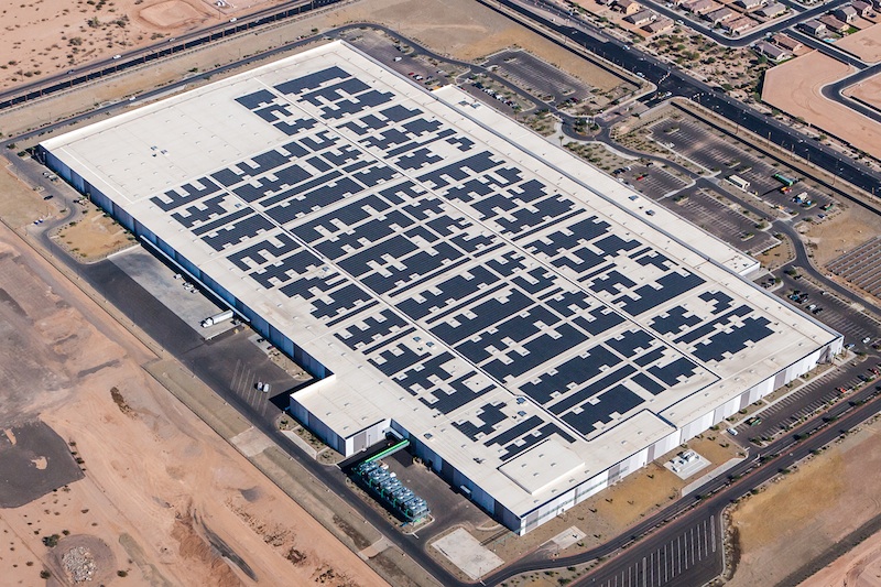 first_solar_mesa.jpg