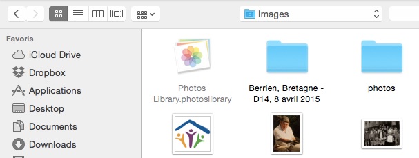 photos-issue.jpg
