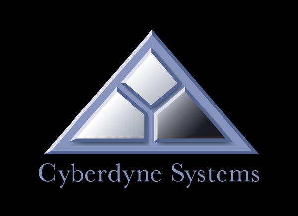 eb04_cyberdyne_logo.jpg