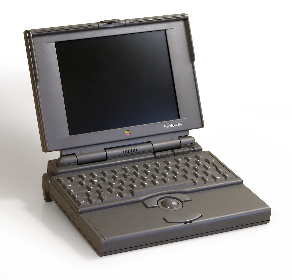 Powerbook_150.jpg