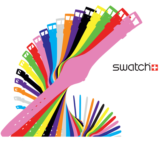 swatch.jpg