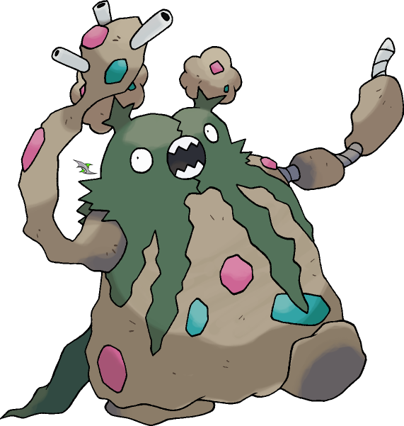 dasutodasu_by_xous54-d33eonh.png