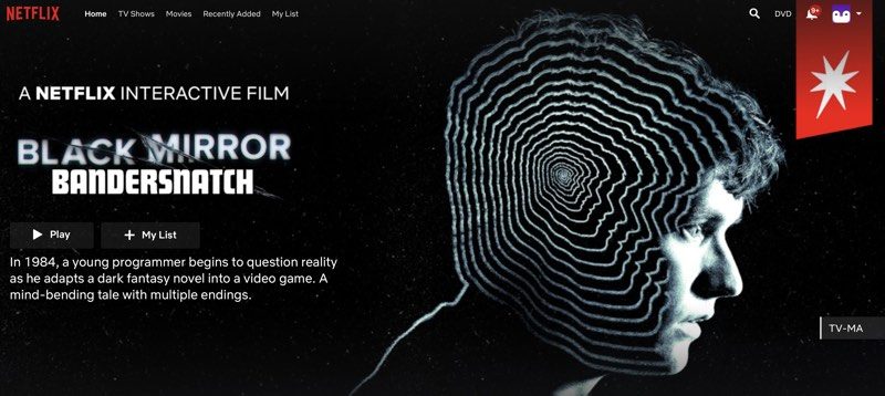 netflixbandersnatch-800x358.jpg
