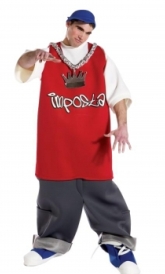 Baggy-and-Pants.jpg