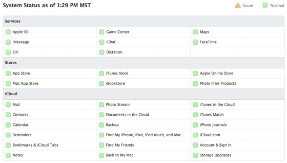 icloudsystemstatus.jpg