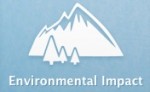 apple_environmental_impact-150x92.jpg