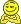 smugbertkn7.gif