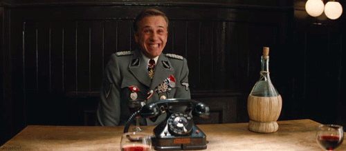 dcfe0cf284631a0d.gif