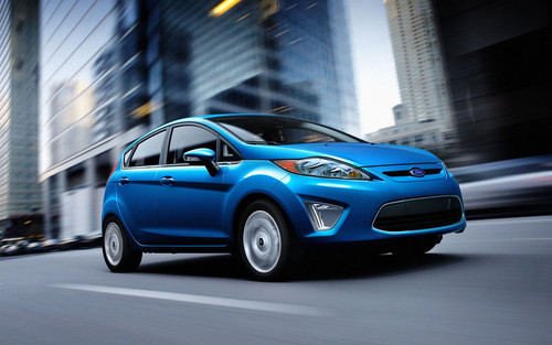 2011-fiesta-1.jpg