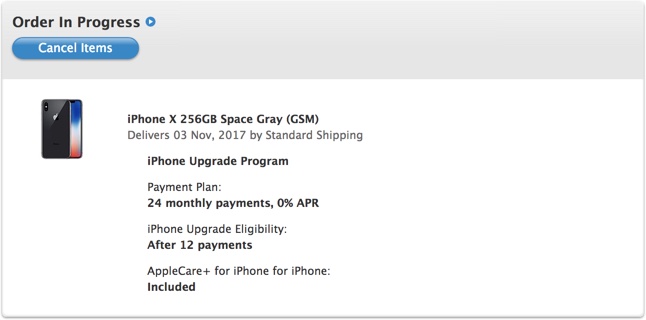 iphonexorderupdated-1.jpg