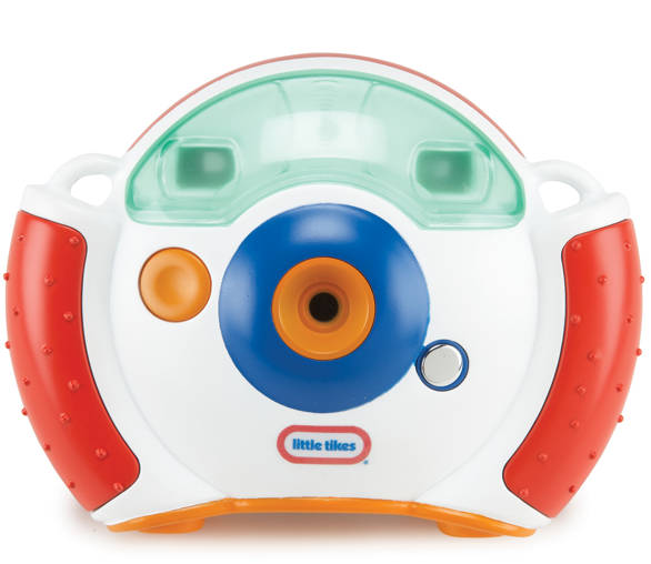 little%20tikes%20camera.png
