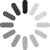 ActivityIndicator.gif