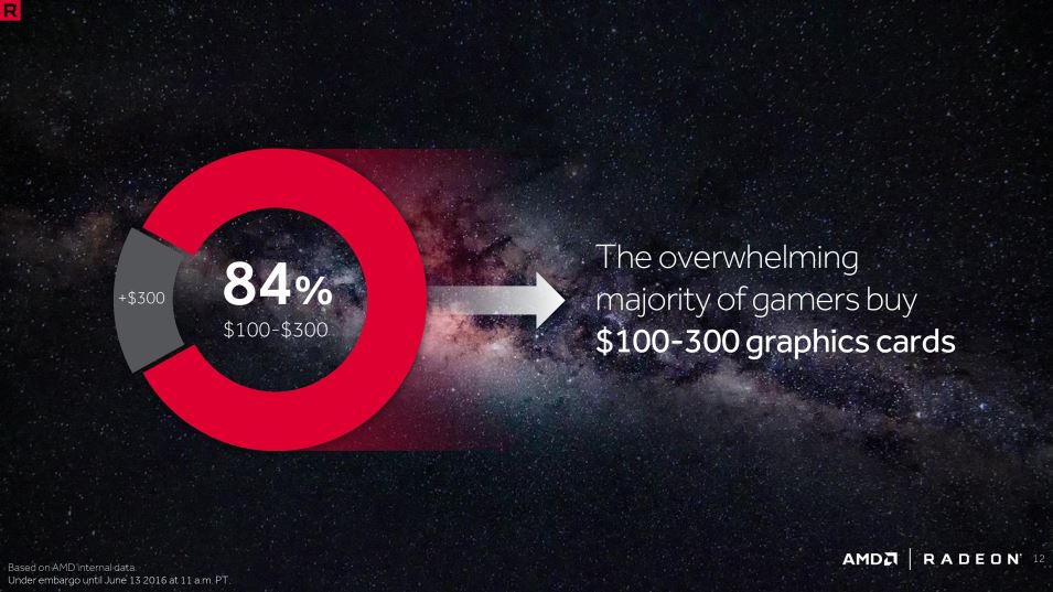 Polaris%20Presentation-page-012_575px.jpg