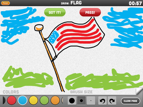 SketchPartyTV_Screen_04.jpg