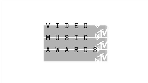 videomusicawards.jpg