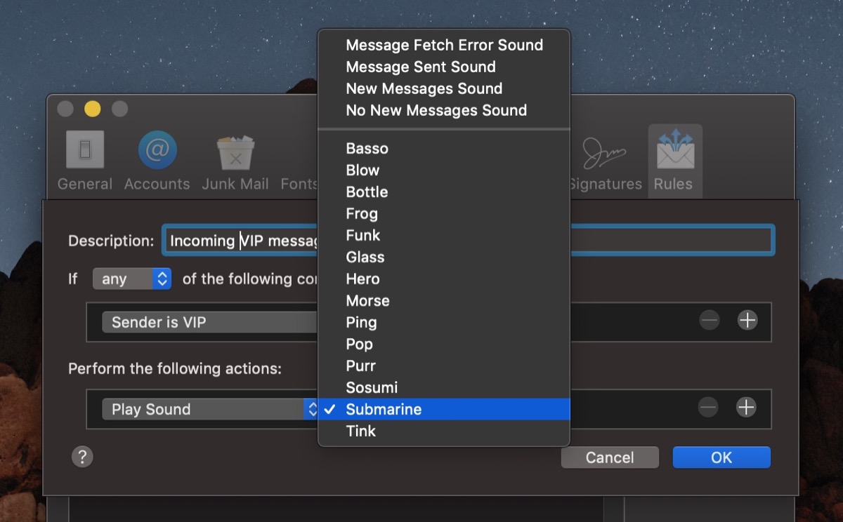 unique-alerts-VIP-emails-on-your-Mac.jpg