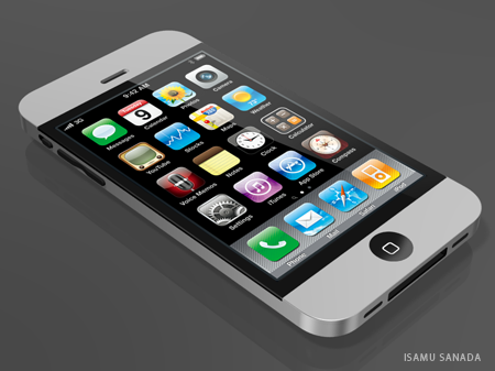 isamu_sanada_iphone_concept_3.png