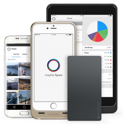 Mophie-Space-250x253.png