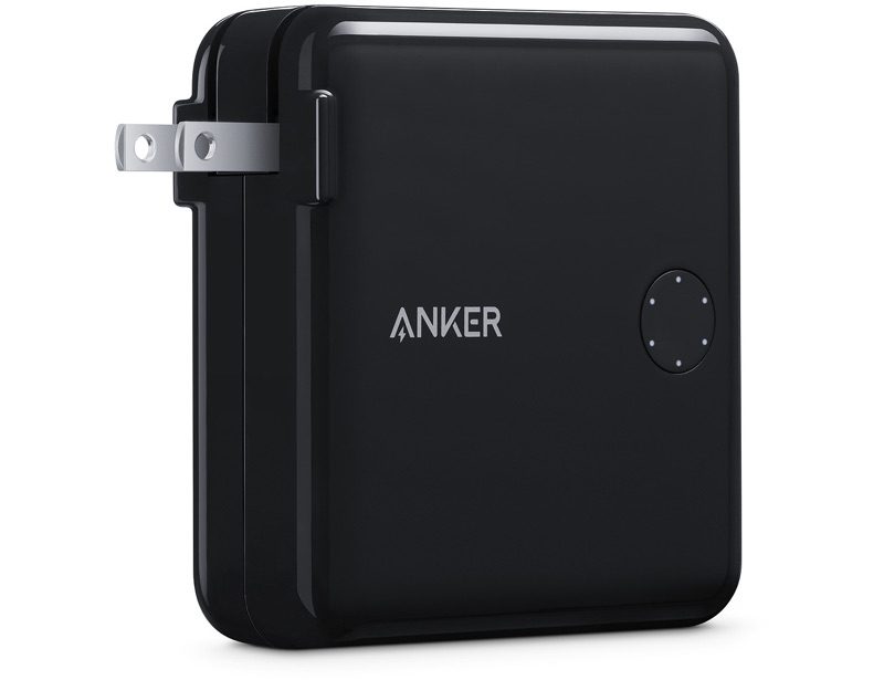 ankerpowercore2-800x615.jpg