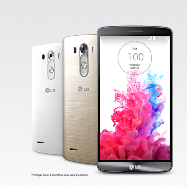lg-g3.jpg