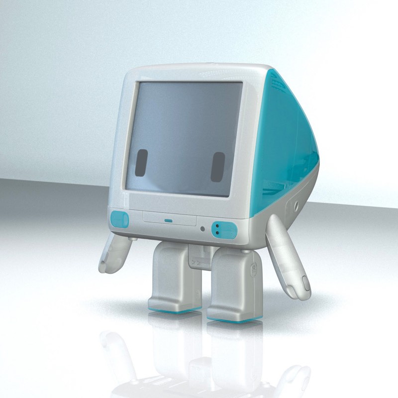 ibotg31.jpg