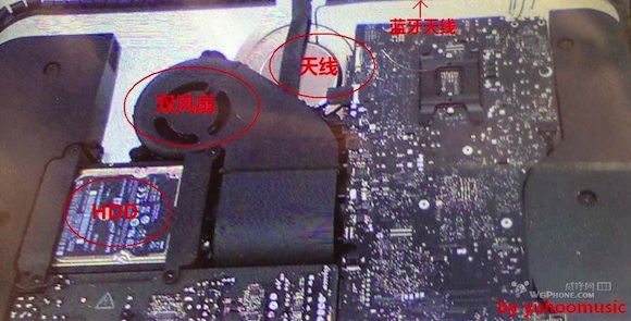 imac_2012_internals.jpg