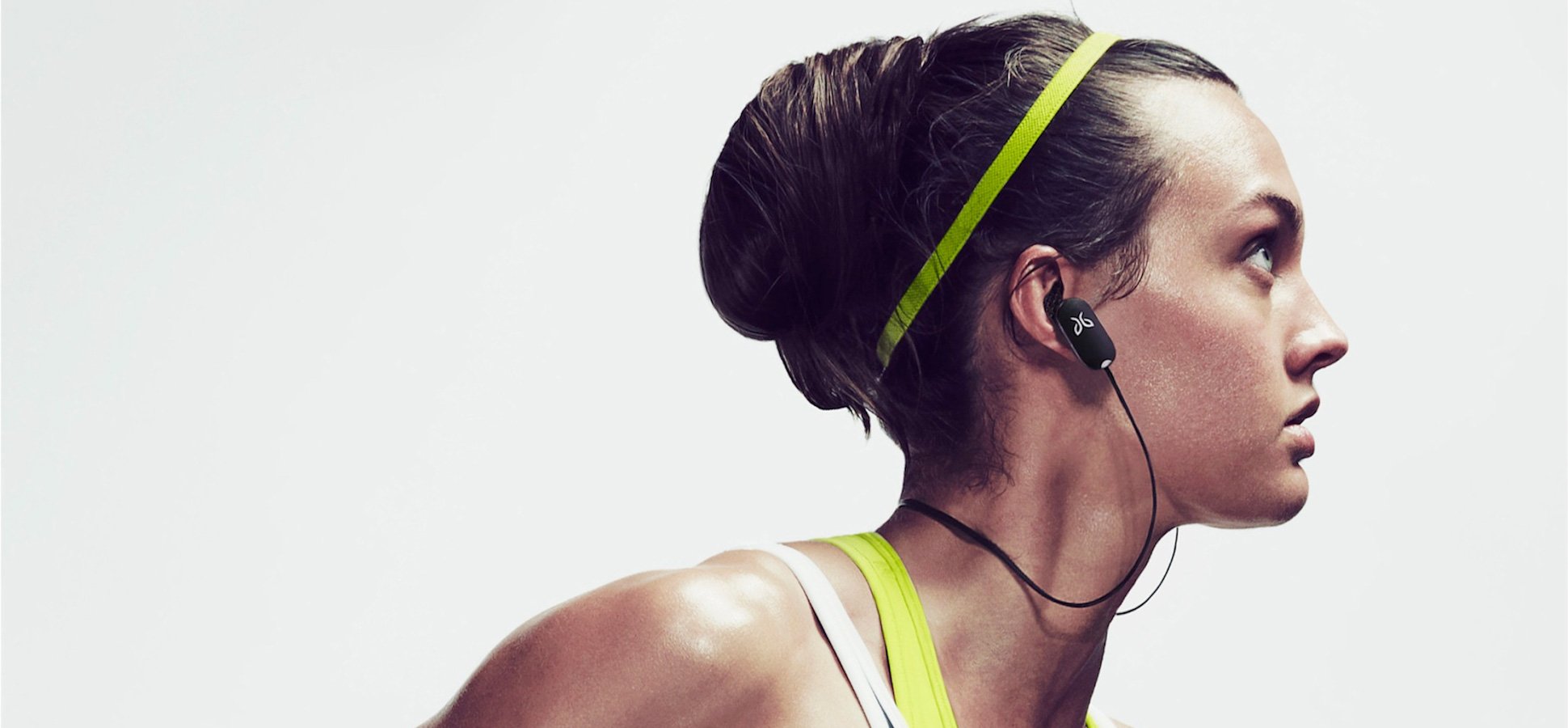 jaybird-headphones-1940x900_35522.jpg