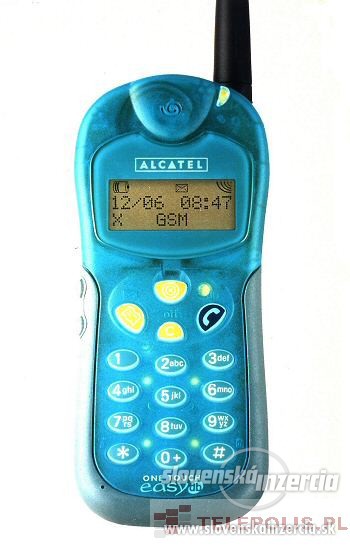 1568196-alcatel-one-touch-easy-db-1.jpg