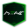 excel-esports.com