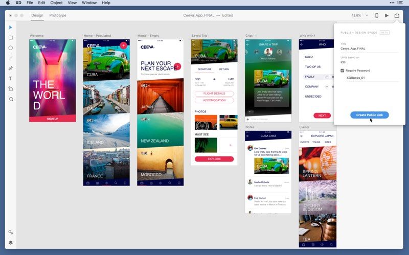 adobexd2-800x499.jpg