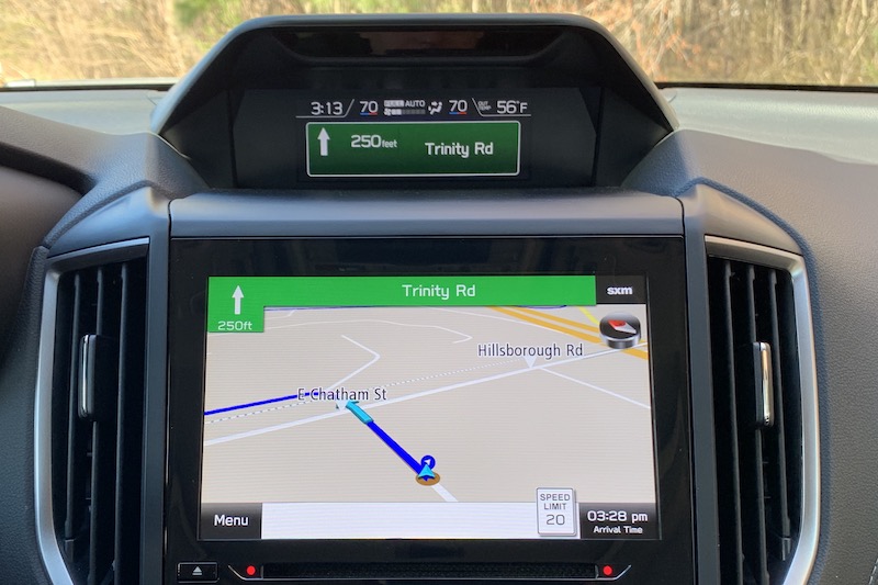 subaru_forester_navigation.jpg