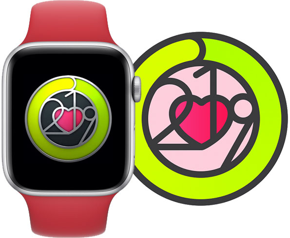 february-2019-apple-watch-activity-challenge.jpg